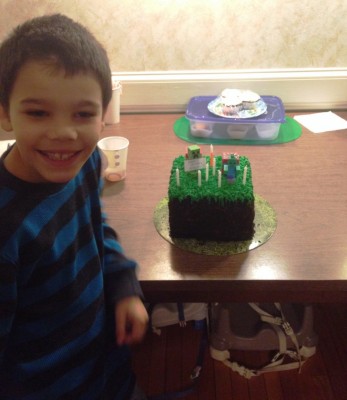 Children's Shelter | Quest for the Best Charitable Foundation