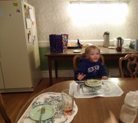 Children's Shelter | Quest for the Best Charitable Foundation