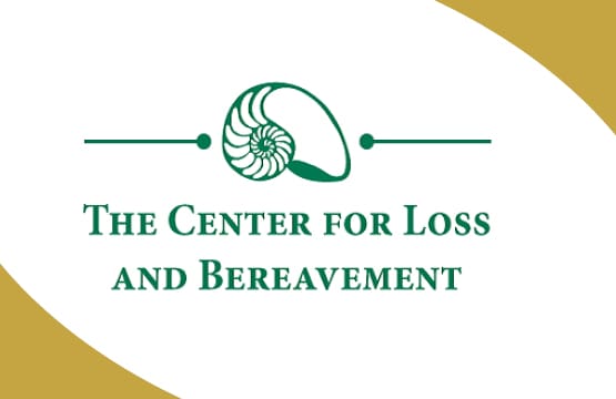bereavement center quest for the best bereavement center quest for the best