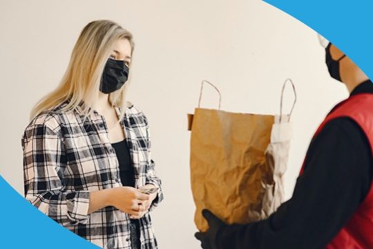 food bank support quest for the best food bank support quest for the best