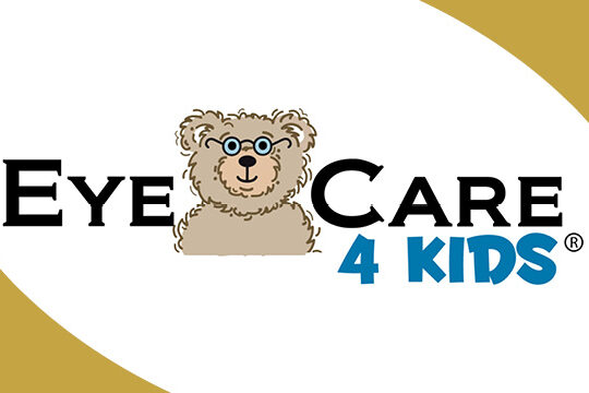 Eye Care for Kids Eye Care 4 Kids | Quest for the Best