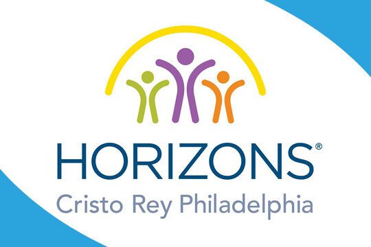 Horizons Horizons at Cristo Rey High School | Quest for the Best