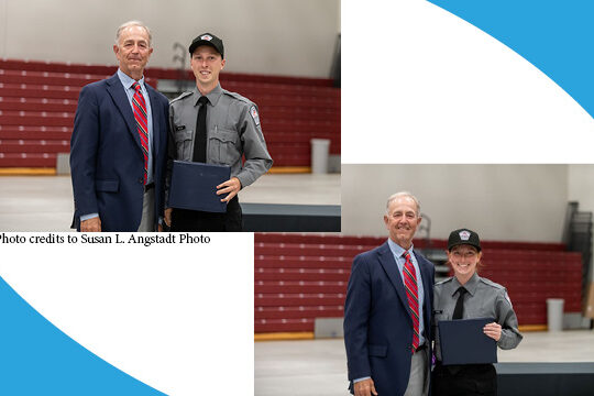 MCC Municipal Police Academy Scholarships MCC Municipal Police Academy Scholarships | Quest For The Best