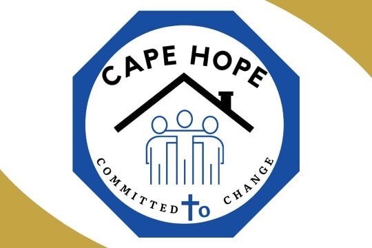 Cape Hope Cares Cape Hope | Quest For The Best Foundation