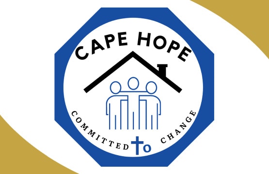 Cape Hope | Quest For The Best Foundation