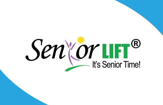 Senior Lift | Quest For The Best Foundation
