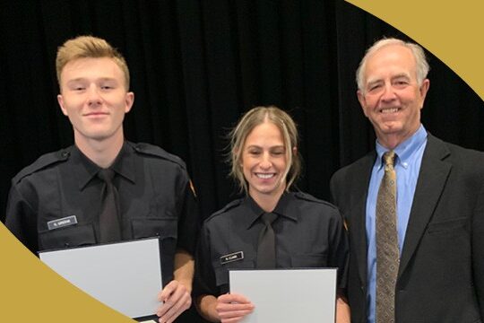 mansfield university scholarships