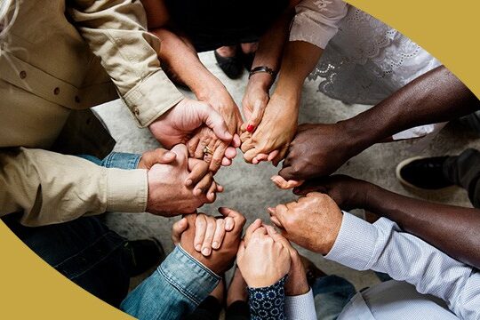 quest for the best residential treatment programs quest for the best residential treatment programs