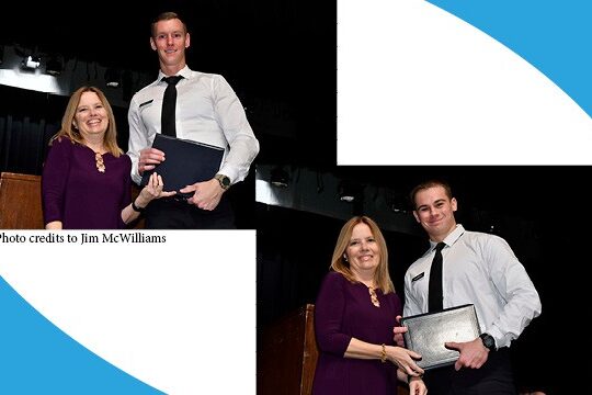 Delaware County Community College Municipal Police Academy Delaware County Community College Municipal Police Academy | Quest For The Best