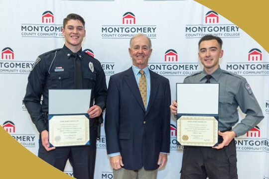 December 2022 QFTB Scholarship December 2022 QFTB Scholarship