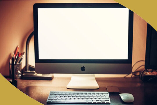 Germantown Crisis Academy