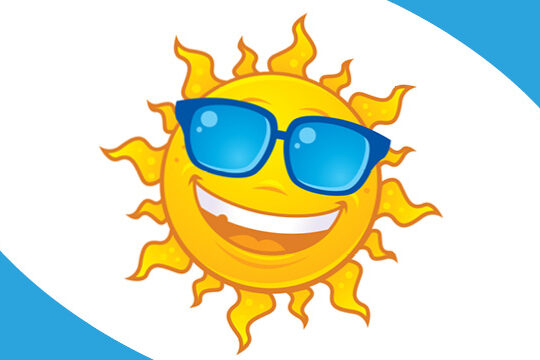 Summer 2023 Programs