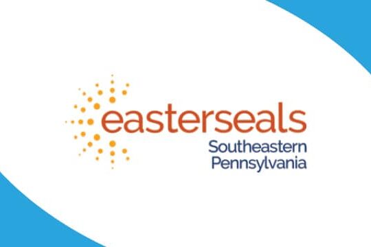 Easter Seals Southeastern PA