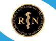 Community College of Philadelphia's Nursing program | Quest For The Best