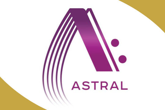 Astral Artists Astral Artists Grantee Quest for the Best