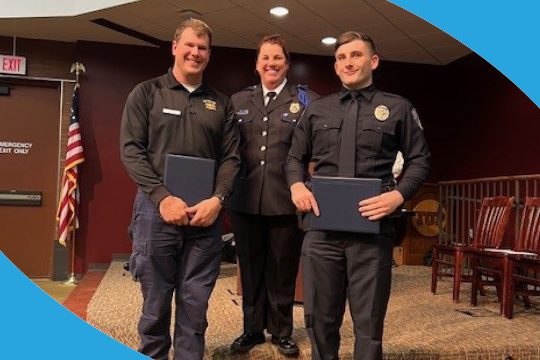 IUP Nov 2024 Graduation